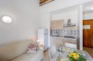 FerienhausItalien - : Villa Paola Loano - Type BX4