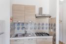 FerienhausItalien - : Villa Paola Loano - Type BX4