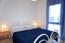 Holiday homeItaly - : Pleiadi P1