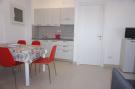 Holiday homeItaly - : Pleiadi P1