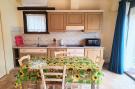 Holiday homeItaly - : San Lorenzo