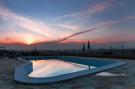 Holiday homeItaly - : San Lorenzo