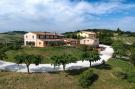 Holiday homeItaly - : San Lorenzo