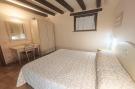 Holiday homeItaly - : San Lorenzo