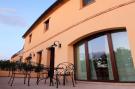 Holiday homeItaly - : San Lorenzo