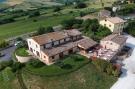 Holiday homeItaly - : San Lorenzo