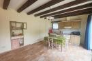 Holiday homeItaly - : San Lorenzo