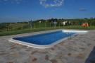 Holiday homeItaly - : San Lorenzo