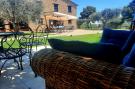 Holiday homeItaly - : San Lorenzo