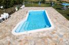 Holiday homeItaly - : San Lorenzo