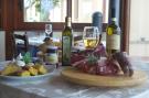 Holiday homeItaly - : San Lorenzo