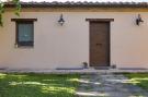 Holiday homeItaly - : San Lorenzo