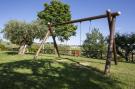 Holiday homeItaly - : San Lorenzo