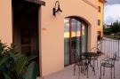 Holiday homeItaly - : San Lorenzo