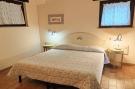 Holiday homeItaly - : San Lorenzo