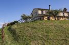 Holiday homeItaly - : San Lorenzo