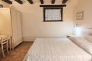 Holiday homeItaly - : San Lorenzo