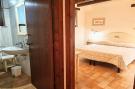 Holiday homeItaly - : San Lorenzo