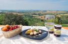 Holiday homeItaly - : San Lorenzo