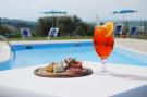 Holiday homeItaly - : San Lorenzo