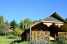 FerienhausItalien - : Tenda Luxury 3  [11] 