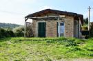 Holiday homeItaly - : Appartamento 1 max 5 pax