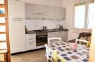 Holiday homeItaly - : Appartamento 1 max 5 pax