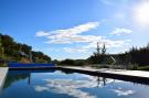 Holiday homeItaly - : Appartamento 1 max 5 pax