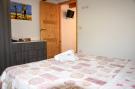 Holiday homeItaly - : Appartamento 1 max 5 pax