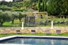 Holiday homeItaly - : Appartamento 1 max 5 pax