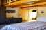 Holiday homeItaly - : Appartamento 1 max 5 pax  [6] 