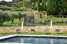 Holiday homeItaly - : Appartamento 1 max 5 pax  [4] 