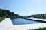 Holiday homeItaly - : Appartamento 1 max 5 pax  [1] 