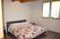 Holiday homeItaly - : Appartamento 1 max 5 pax  [17] 