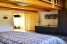 FerienhausItalien - : Appartamento 2 max 5 pax  [23] 