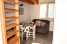 FerienhausItalien - : Appartamento 2 max 5 pax  [19] 