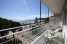 FerienhausItalien - : Taggia Bilo  · 1 BR with a sea view terrace  [2] 