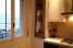 FerienhausItalien - : Taggia Bilo  · 1 BR with a sea view terrace  [5] 