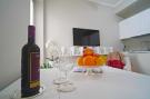 Holiday homeItaly - : CENTRO Corso Venezia - Chic &amp; Quiet Apartment 