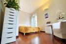 Holiday homeItaly - : CENTRO Corso Venezia - Chic &amp; Quiet Apartment 