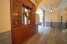 Holiday homeItaly - : CENTRO Corso Venezia - Chic &amp; Quiet Apartment   [20] 