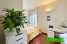 Holiday homeItaly - : CENTRO Corso Venezia - Chic &amp; Quiet Apartment   [11] 