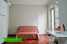 Holiday homeItaly - : CENTRO Corso Venezia - Chic &amp; Quiet Apartment   [4] 