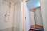 Holiday homeItaly - : CENTRO Corso Venezia - Chic &amp; Quiet Apartment   [18] 