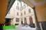 Holiday homeItaly - : CENTRO Corso Venezia - Chic &amp; Quiet Apartment   [19] 