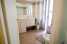 Holiday homeItaly - : CENTRO Corso Venezia - Chic &amp; Quiet Apartment   [17] 