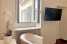 Holiday homeItaly - : CENTRO Corso Venezia - Chic &amp; Quiet Apartment   [13] 