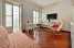 Holiday homeItaly - : CENTRO Corso Venezia - Chic &amp; Quiet Apartment   [2] 