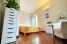 Holiday homeItaly - : CENTRO Corso Venezia - Chic &amp; Quiet Apartment   [15] 