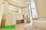 Holiday homeItaly - : CENTRO Corso Venezia - Chic &amp; Quiet Apartment   [16] 